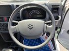車両画像16