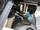 車両画像17