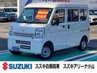 車両画像1