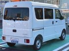 車両画像8