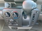 車両画像11