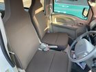 車両画像13