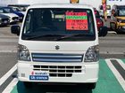 車両画像2
