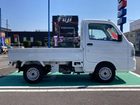 車両画像4