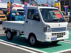 車両画像6