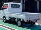 車両画像9