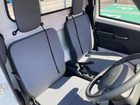 車両画像13