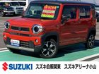 車両画像1