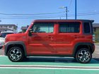 車両画像5