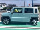 車両画像5