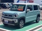 車両画像7