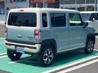 車両画像8