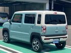 車両画像9