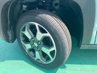 車両画像19
