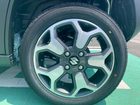 車両画像20