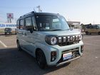 車両画像3