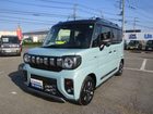 車両画像4