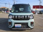 車両画像10