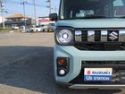車両画像11