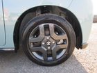 車両画像18
