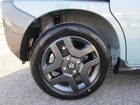 車両画像19
