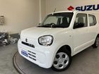 車両画像7