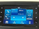 車両画像10