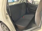 車両画像14