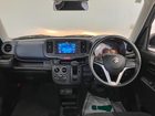 車両画像15