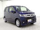 車両画像5