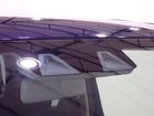 車両画像19
