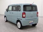 車両画像4