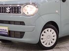 車両画像7