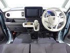 車両画像10