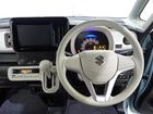 車両画像11