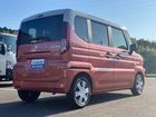 車両画像6