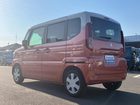 車両画像8