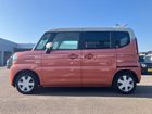 車両画像9