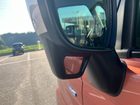 車両画像18