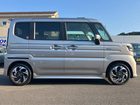 車両画像5