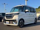 車両画像2
