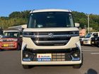 車両画像3