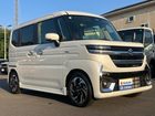 車両画像4