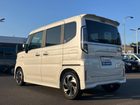 車両画像8