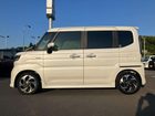 車両画像9