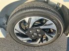 車両画像11