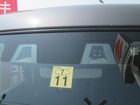 車両画像2
