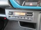 車両画像13