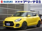 車両画像1