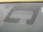 車両画像17
